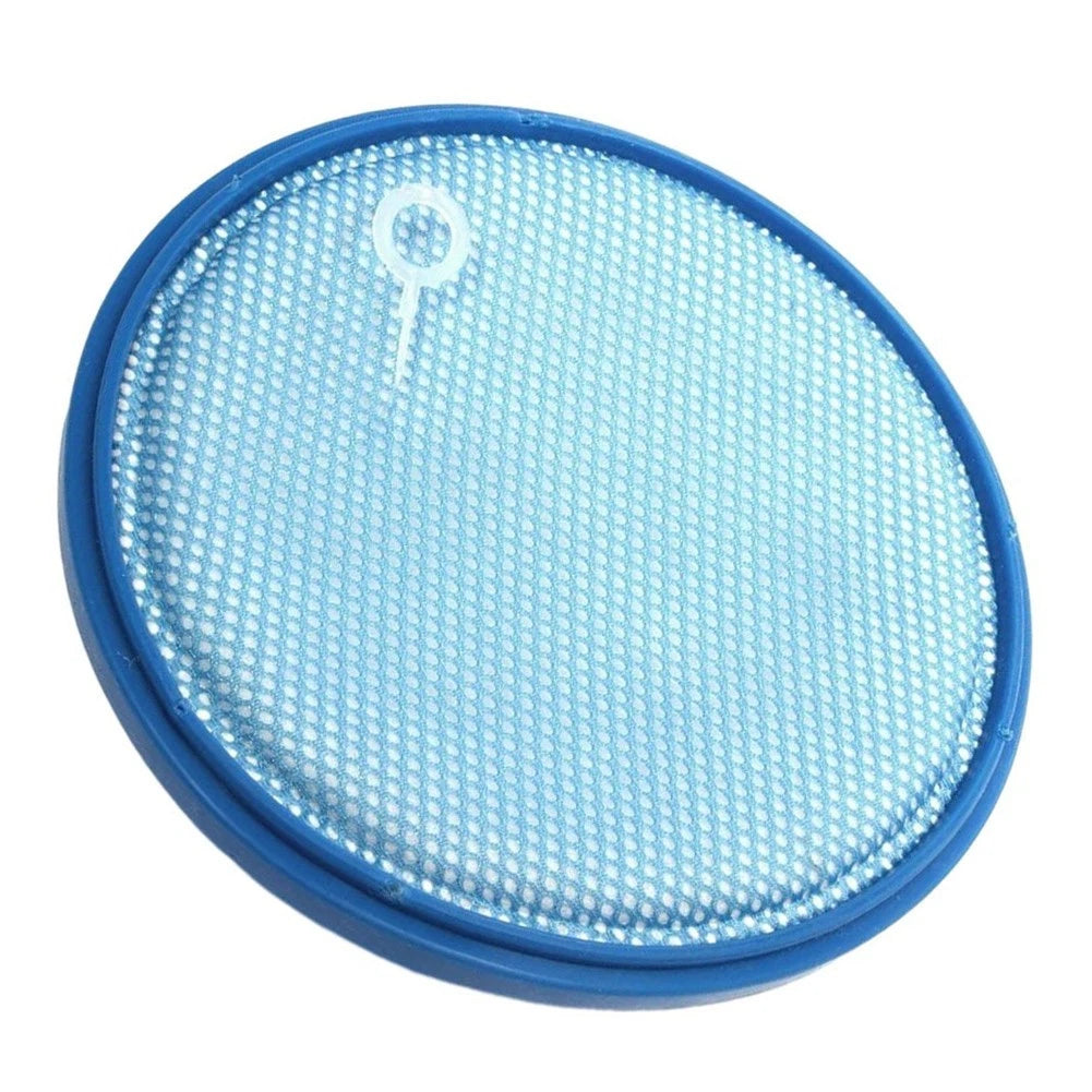 Round Filter for Samsung SmartSwing Vacuum Cleaner (Fresh Air)