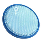 Round Filter for Samsung SmartSwing Vacuum Cleaner (Fresh Air)