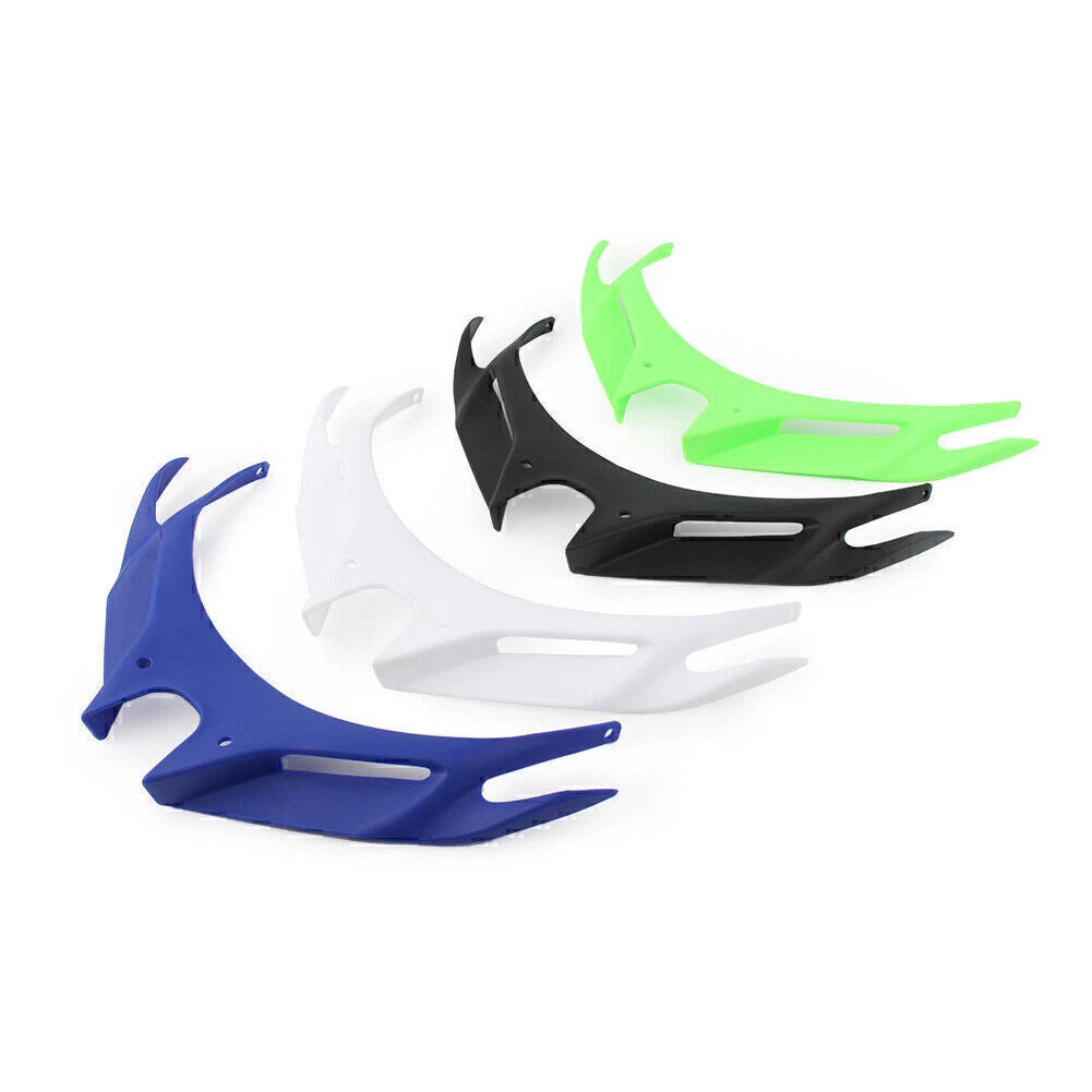 Aerodynamic Winglet for Kawasaki Ninja 250, Ninja 400 (2018–2019)