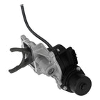 4WD Front Axle Disconnect Actuator Assembly for Toyota Sequoia Tundra (2008–2022)