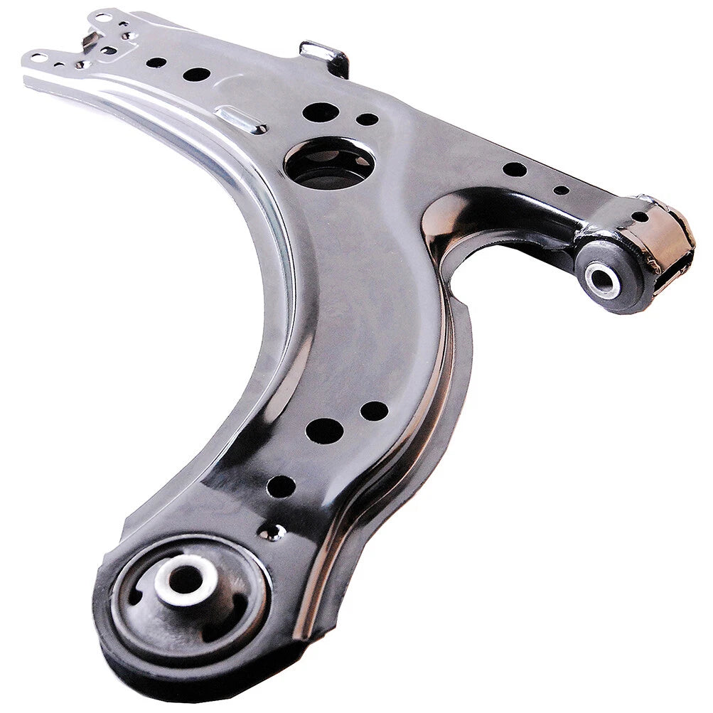 Control Arm Tie Rod Sway Bar Ball Joint for Volkswagen Beetle (1998–2000)
