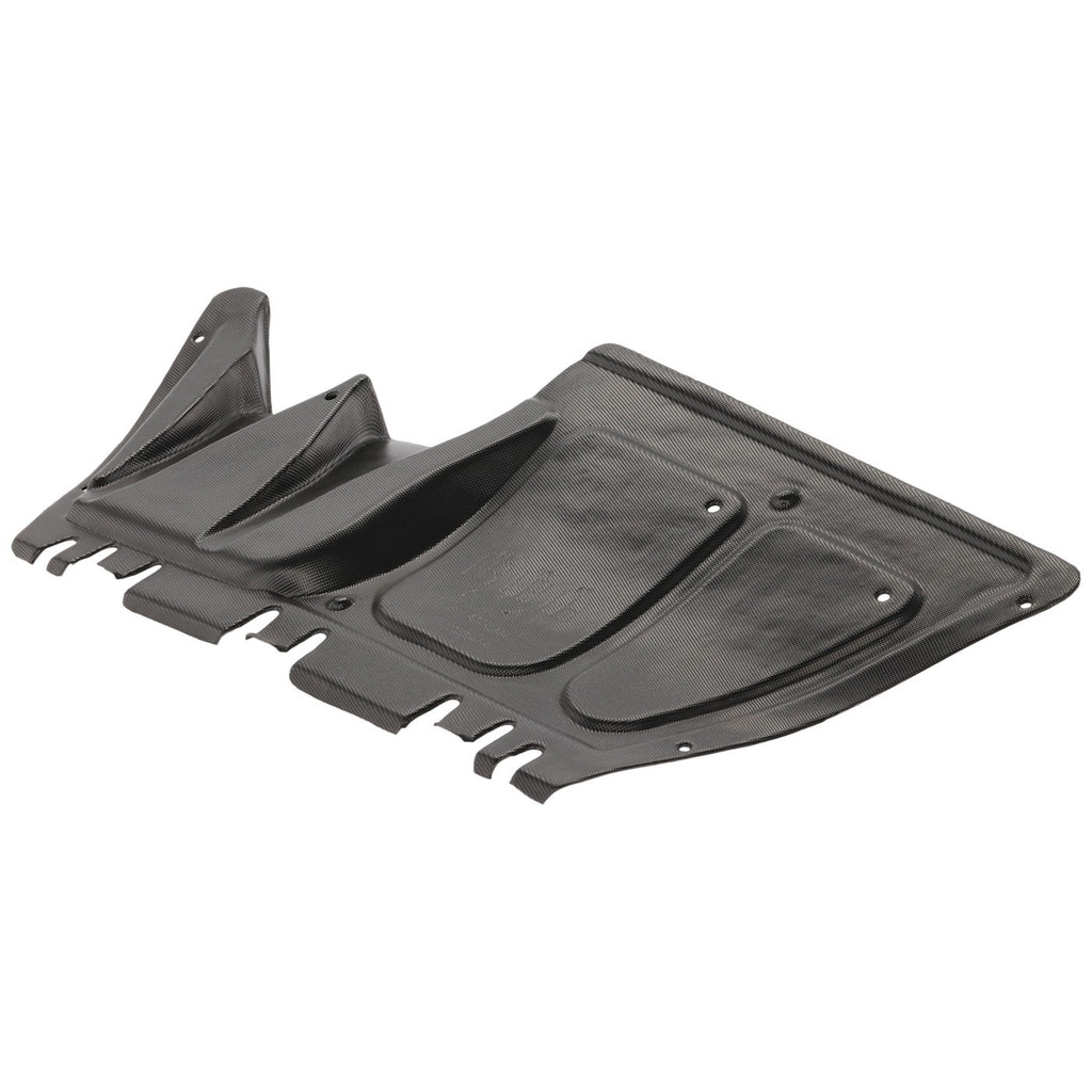 Engine Splash Shield for Volkswagen Beetle (1998–2005)