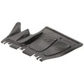 Engine Splash Shield for Volkswagen Beetle (1998–2005)