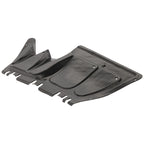 Engine Splash Shield for Volkswagen Beetle (1998–2005)