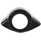 Engine Start Stop Button Switch Cover Trim for Alfa Romeo Giulia (2017-2023)