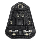 Rear Pillion Passenger Seat for Yamaha YZF-R1 (2007–2008)
