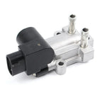 IACV Idle Air Control Valve for Acura EL, Honda Civic 1.7 (2001-2005)