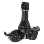 Tire Pressure Monitoring Sensor for Jeep Dodge Chrysler (2010-2023)