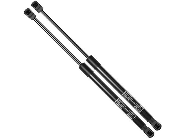 Tailgate Strut Set for Mazda 3 Hatchback (2004–2009) RJ381JZ