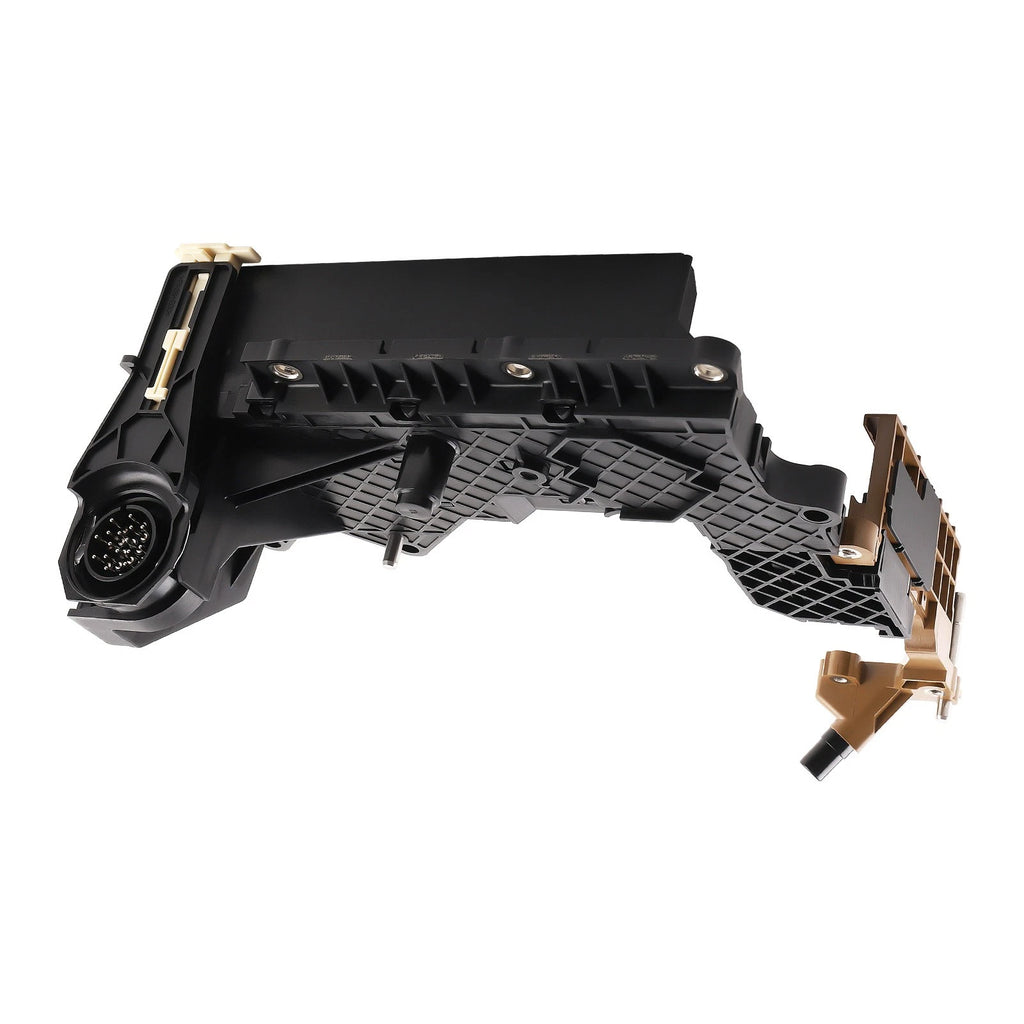 6R80 Transmission Control Module Lead Frame for Ford F150 (2015–2020) 926-149 AL3Z7G276A