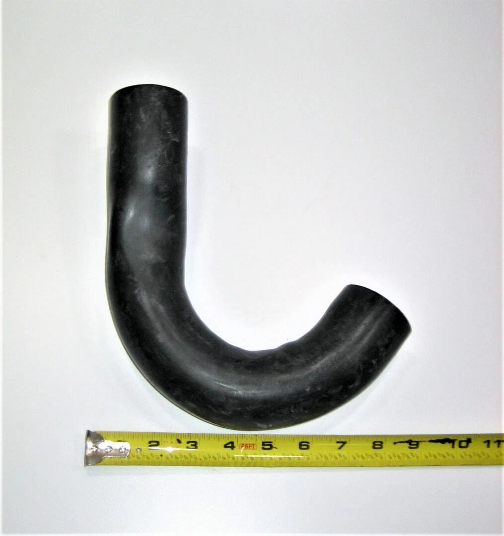 Heat Exchanger Hose for Volvo Penta 856227 (Marine Diesel)