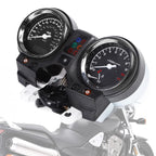 Speedometer Tachometer Gauge Cluster for Honda CB900 Hornet 900 CB919F (2002–2007)