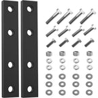 Steering Extension Kit for Zero Turn Mowers (2016–Present)