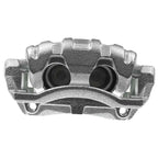 Front Right Brake Caliper with Bracket for Honda CR-V, Crosstour (2012-2016)
