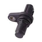 Camshaft Position Sensor for Toyota RAV4 3.5L V6 (2007-2012)