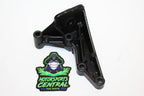Motor Mount Engine Bracket for Seadoo (2002–2025) 420811780