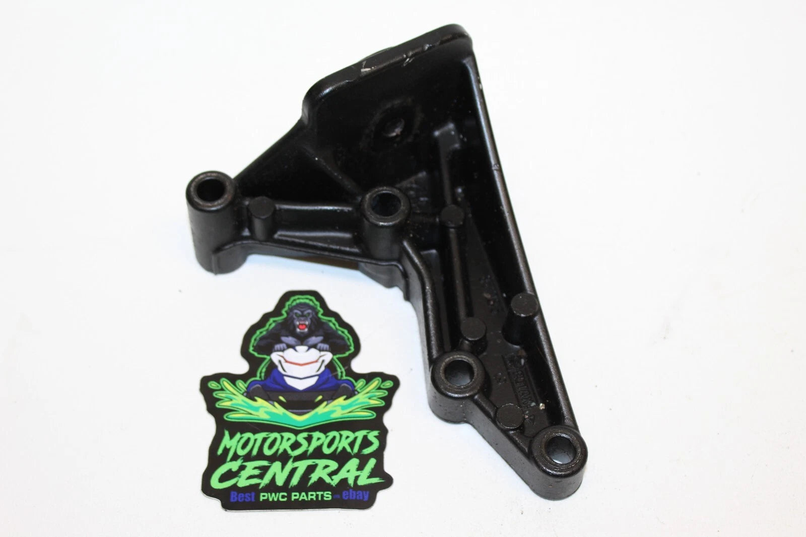 Motor Mount Engine Bracket for Seadoo (2002–2025) 420811780
