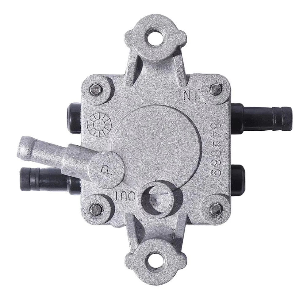 Fuel Pump for 844527 844089 540000 541000 542000 543000 Engines