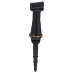 Oil Dipstick 2521331 for Polaris Sportsman 450 570 EFI EPS (2014–2025)