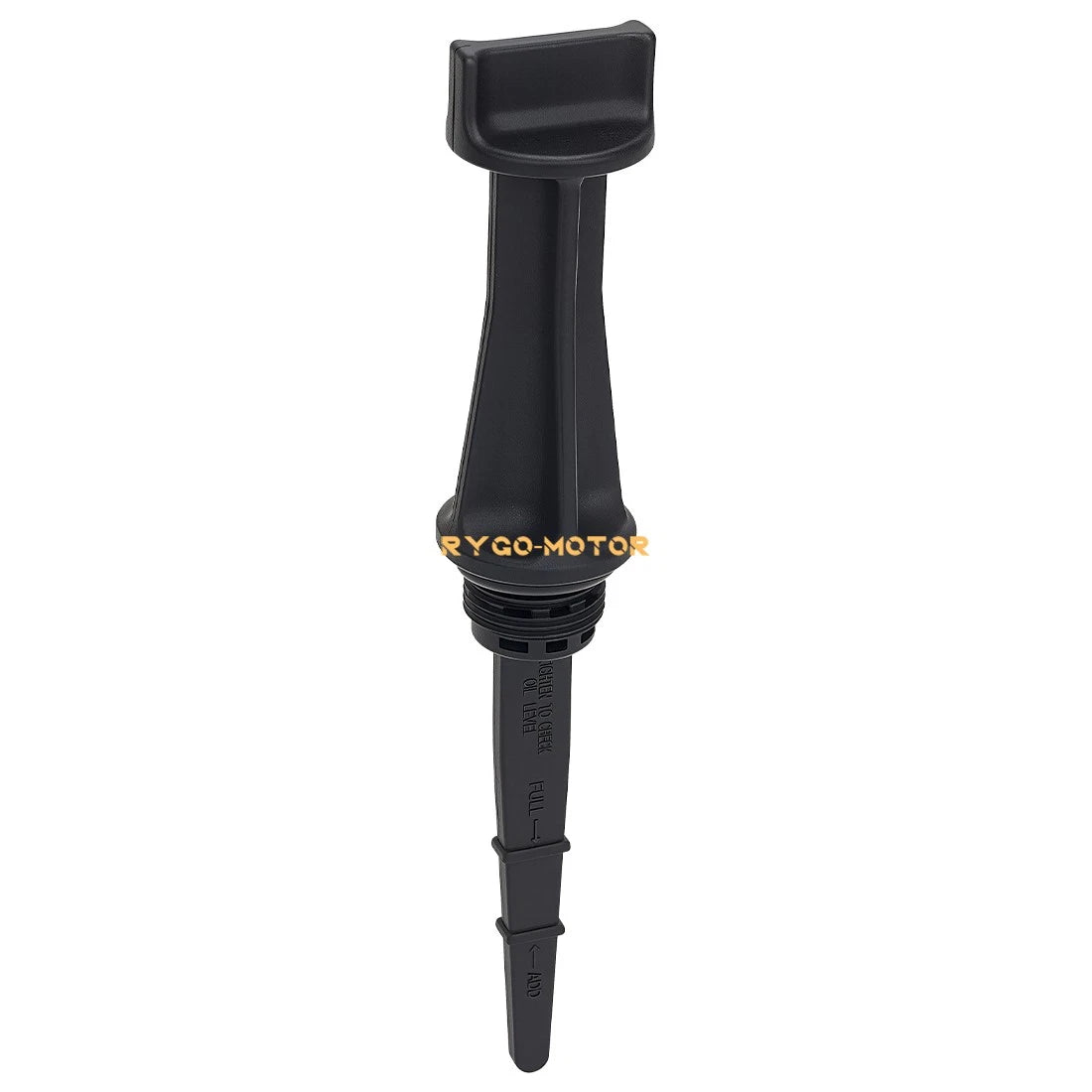 Oil Dipstick 2521331 for Polaris Sportsman 450 570 EFI EPS (2014–2025)