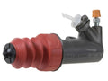 Clutch Slave Cylinder for Mazda 3 2.3L Turbo (2007–2013) XB267SH