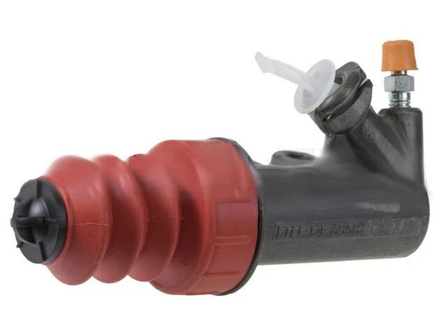 Clutch Slave Cylinder for Mazda 3 2.3L Turbo (2007–2013) XB267SH