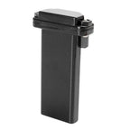 GPS Tracker Locator Device for Universal Car