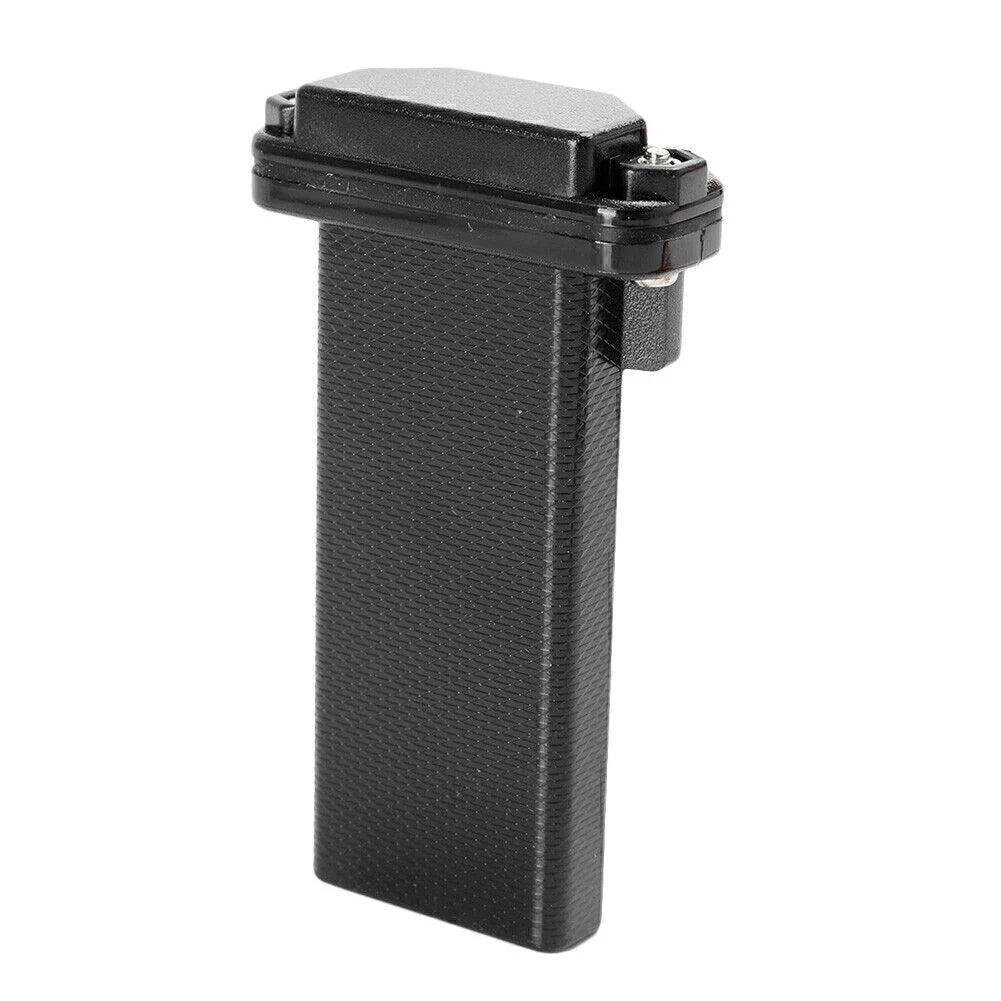 GPS Tracker Locator Device for Universal Car