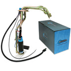 AN fitting hanger + 255LPH fuel pump for Chevy V3500 (1989–1991)