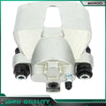 Disc Brake Caliper for Ford F-150 Heritage (2004) Expedition (1997–2002) Rear Right