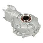 Complete Rear Differential for Honda TRX300FW TRX300 (1988–2000)
