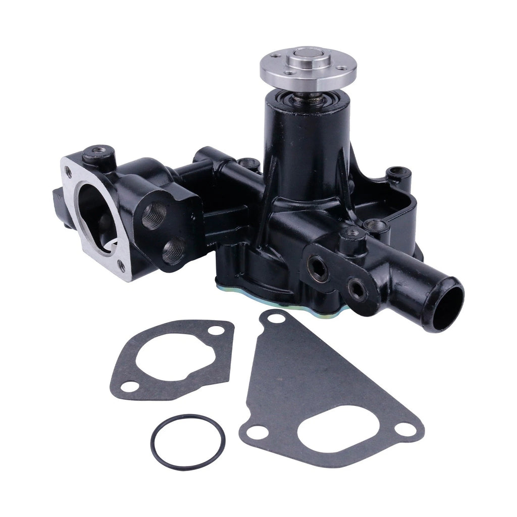 Water Pump for John Deere 1600 1620 (1990–1999)