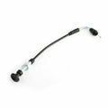 Carburetor Choke Cable for Mikuni Dyna Electra Glide HSR42 HSR45 HSR48 (T9)