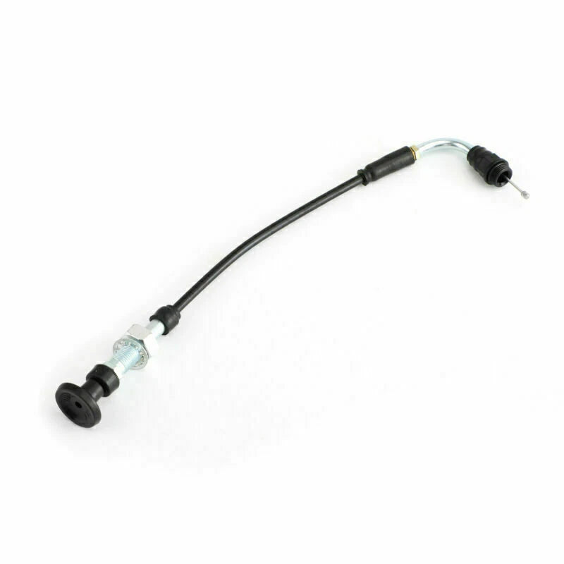 Carburetor Choke Cable for Mikuni Dyna Electra Glide HSR42 HSR45 HSR48 (T9)