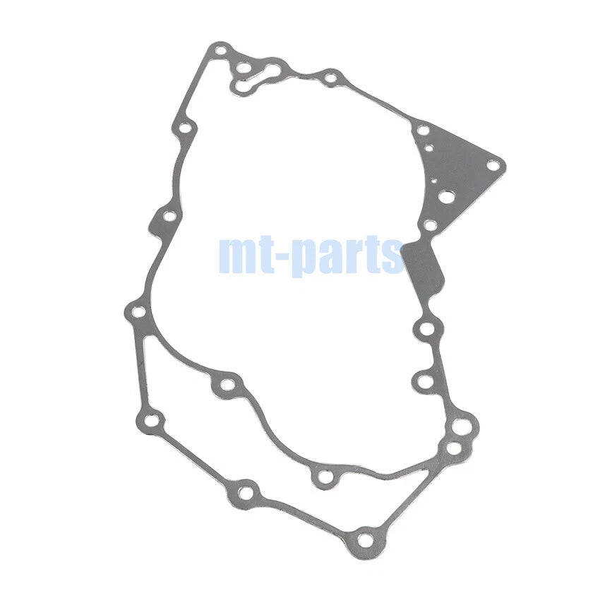 Stator Cover Gasket for Yamaha YFZ450R (2009–2024) / YFZ450R SE (2010–2021)