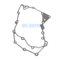Stator Cover Gasket for Yamaha YFZ450R (2009–2024) / YFZ450R SE (2010–2021)