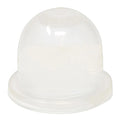 Primer Bulb for Walbro Carburetor WT-630-1 (Fits Poulan Equipment)
