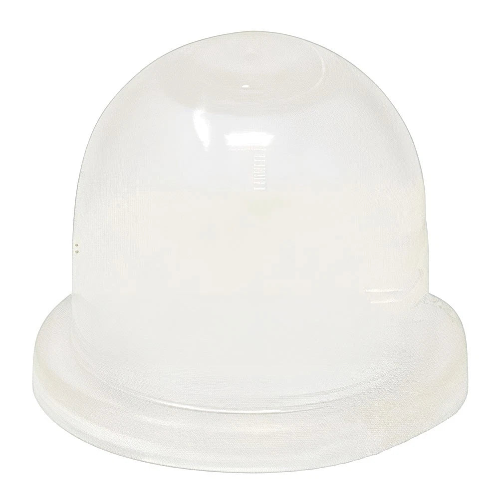 Primer Bulb for Walbro Carburetor WT-630-1 (Fits Poulan Equipment)