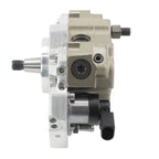 Bosch High Pressure Fuel Pump 0445010194 for