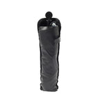 Universal Auto Umbrella Windshield Sunshade Heat Cover