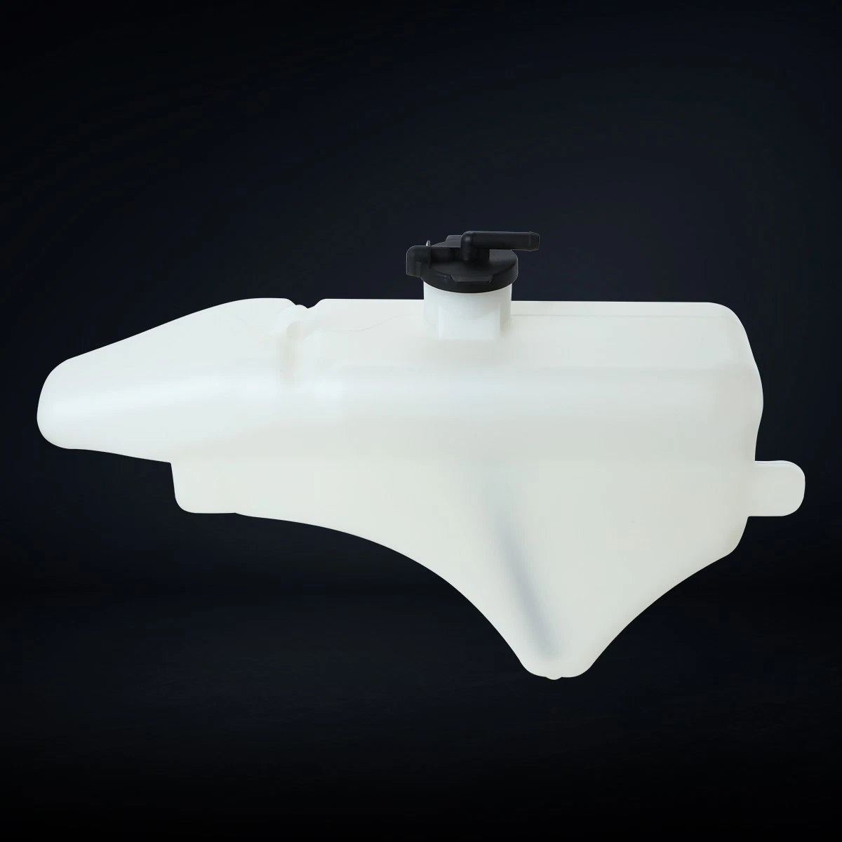 Powered Heated Side Rear View Mirror for Toyota Tundra (2007–2013)