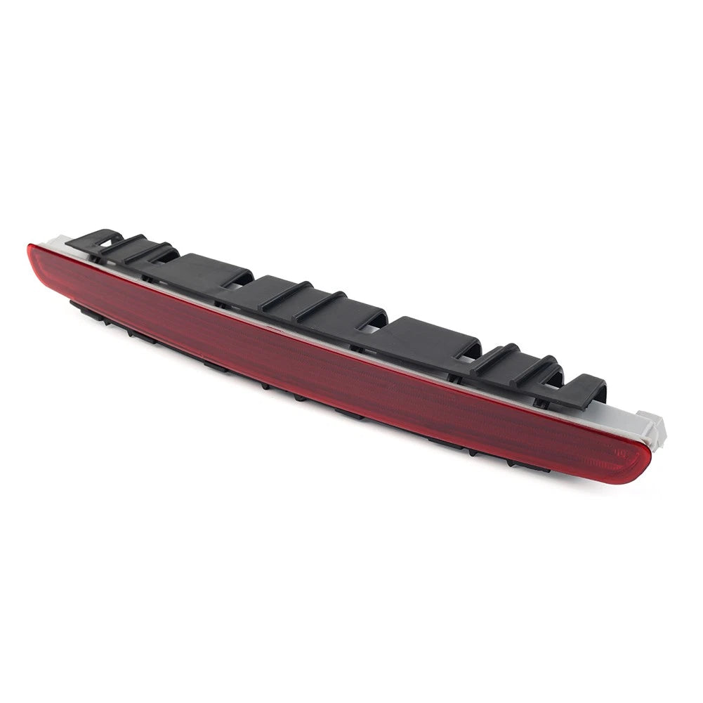 Third Brake Light for Mercedes-Benz SLK Class W171 (2004–2011)