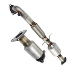 Catalytic Converter for Buick Regal Verano 2.4L (2011–2015)