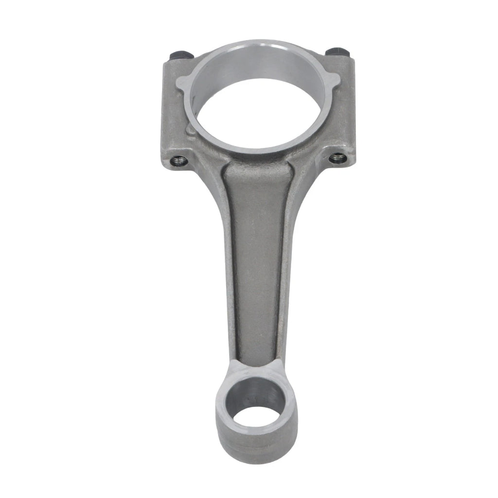 Connecting Rod Set for Dodge Ram 1500 2500 V8 5.7L (2009–2010)