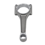 Connecting Rod Set for Dodge Ram 1500 2500 V8 5.7L (2009–2010)