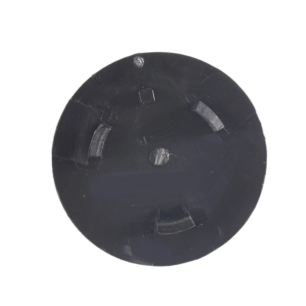 Armrest Screw Cover Cap for Car (1464450, 28HJI500090PVJ)
