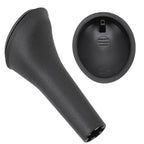 Gear Selector Shifter Knob for Polaris Magnum Sportsman 335 400 500 (1995–2005) 3233195-070