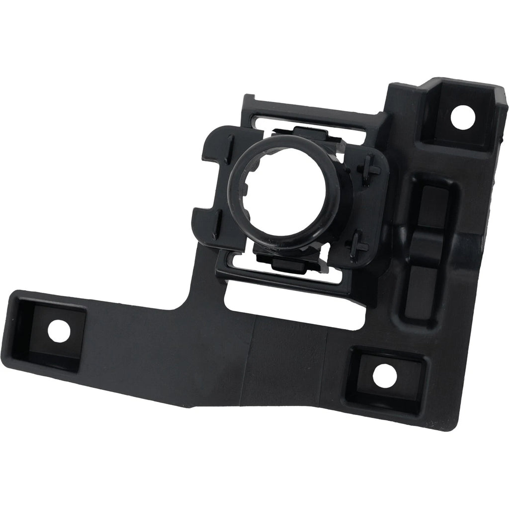 Parking Aid Sensor Retainers for Various Vehicles