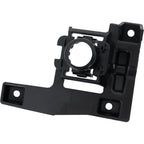 Parking Aid Sensor Retainers for Various Vehicles