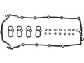 Left Valve Cover Gasket for Jaguar XF (2010–2015) XC756PX